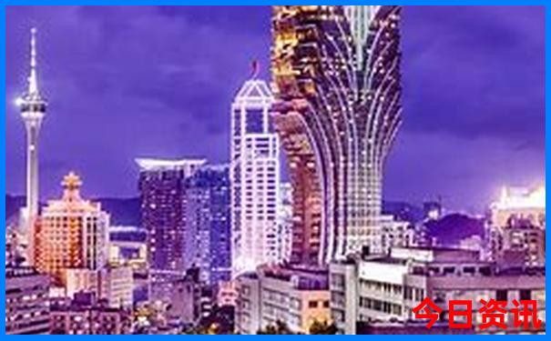 重庆旅游必去景点十大排行榜